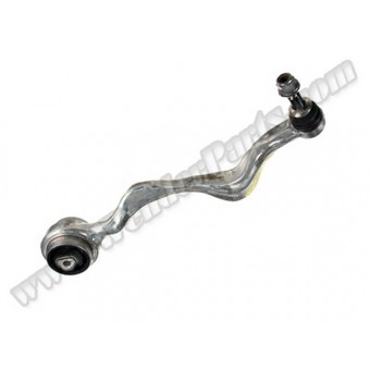 Salıncak E87 E90 Ön Üst Sağ; Alüminyum